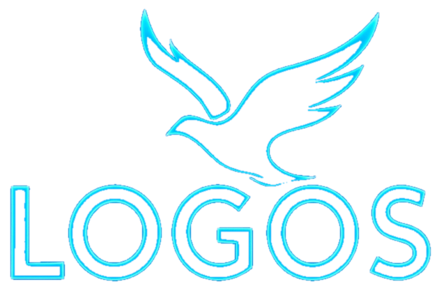 LOGOS