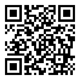 QR: https://qlogos.io/kontakt.html