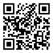 QR: https://qlogos.io/wiecej.html